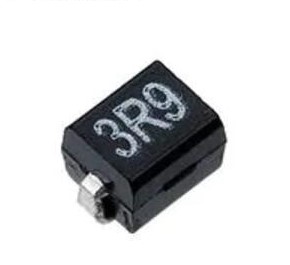 贴片电感 SMDF