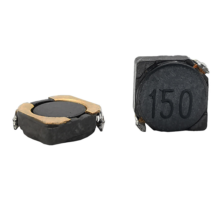 贴片电感 SMDSD